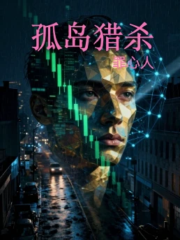 孤岛猎杀