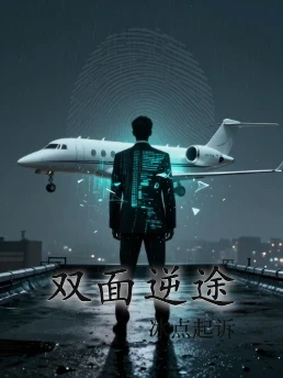 双面逆途