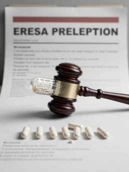 Rutledge v. Pharmaceutical Care Management Association