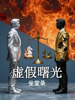虚假曙光