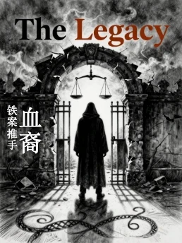 血裔