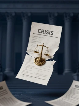 Colorado Department of State v. Baca