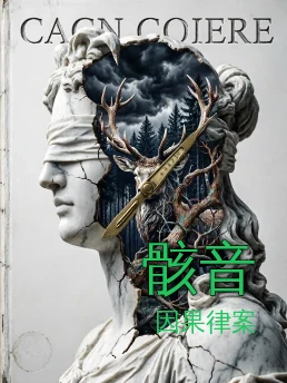 骸音