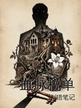 血脉税单