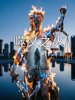 噬义之火