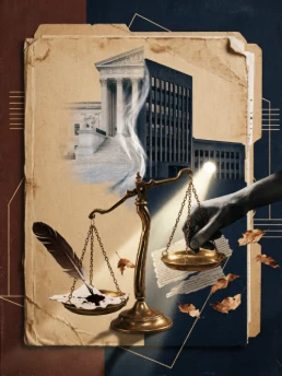 Seila Law LLC v. Consumer Financial Protection Bureau