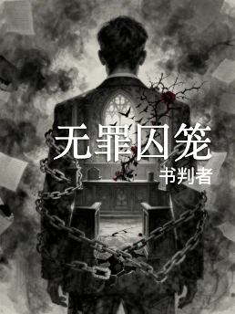 无罪囚笼