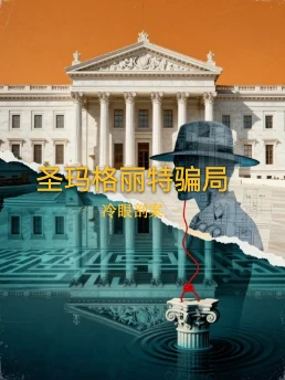 圣玛格丽特骗局