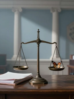 国土安全部诉加州大学董事会案