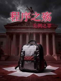 程序之殇