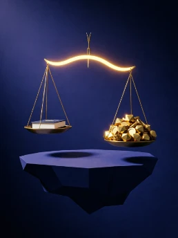 Financial Oversight and Management Board for Puerto Rico v. Aurelius Investment, LLC