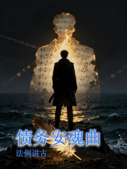 债务安魂曲