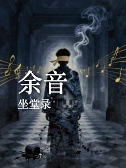 余音