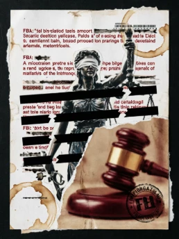 Nasrallah v. Barr