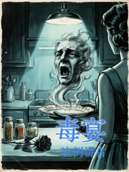 毒宴