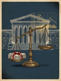 Thole v. U. S. Bank N. A.