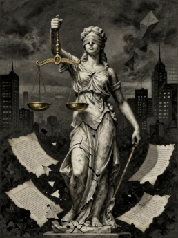 Opati v. Republic of Sudan