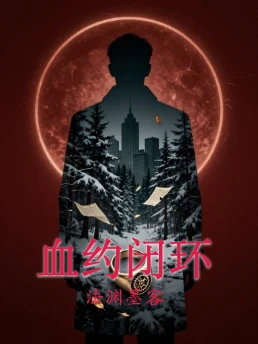 血约闭环