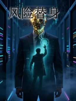 风险替身