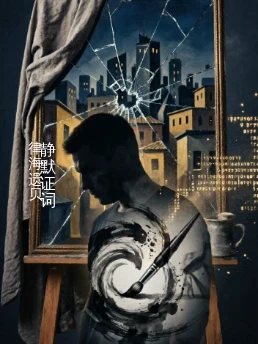 静默证词