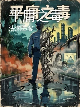 平庸之毒