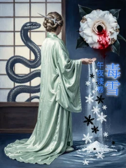 毒雪