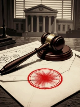 Thryv, Inc. v. Click-To-Call Technologies, LP