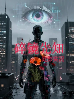 碎镜先知