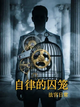 自律的囚笼