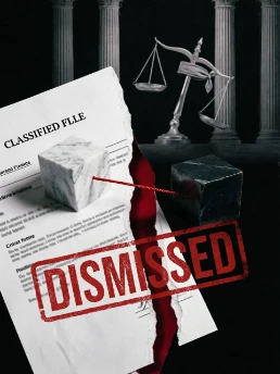 Comcast Corp. v. National Association of African-American Owned Media