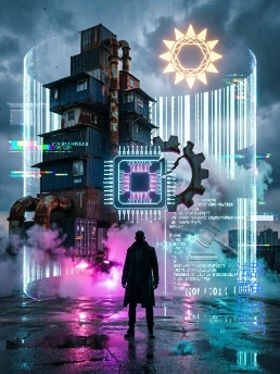 豁免代码