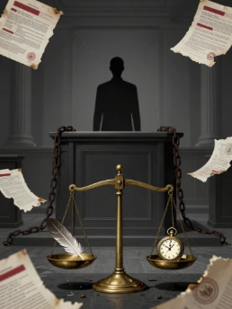 Davis v. United States