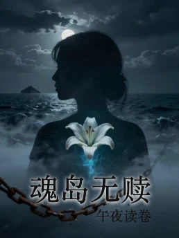 魂岛无赎