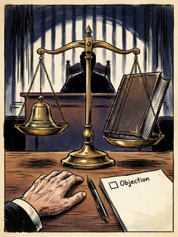 Holguin-Hernandez v. United States