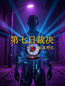 第七日裁决