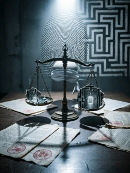 麦金尼诉亚利桑那州案
