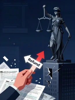 Rodriguez v. Federal Deposit Insurance Corp.