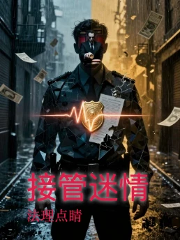 接管迷情