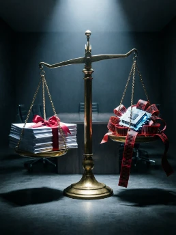 Retirement Plans Committee of IBM v. Jander