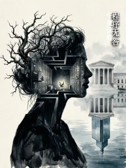 程序无咎