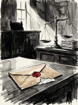 Mohawk Industries, Inc. v. Carpenter