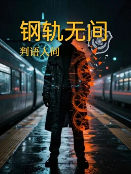 钢轨无间