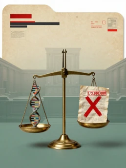 McDaniel v. Brown