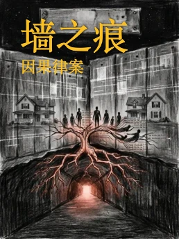 墙之痕
