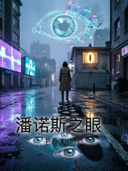 潘诺斯之眼