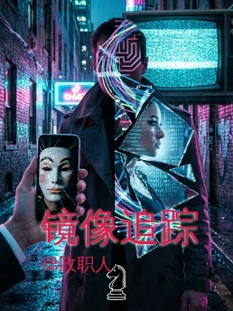 镜像追踪