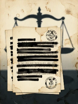 Corcoran v. Levenhagen