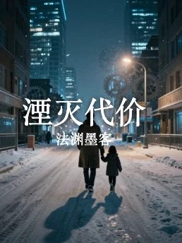 湮灭代价