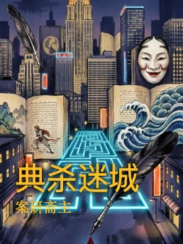 典杀迷城