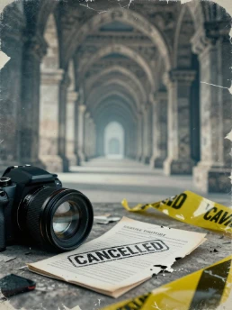 Hampi Foreign Tourist Gang Rape and Murder Case